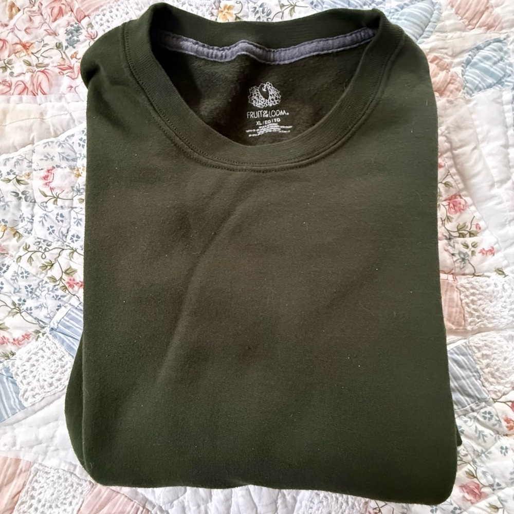 🆕Washed but Never Worn